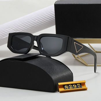 Buffalo Horn Glasses Diamond Cut Brand Sun Glasses