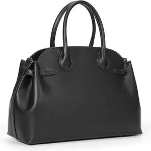 Bags For Women