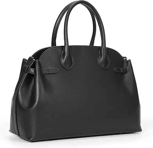 Bags For Women