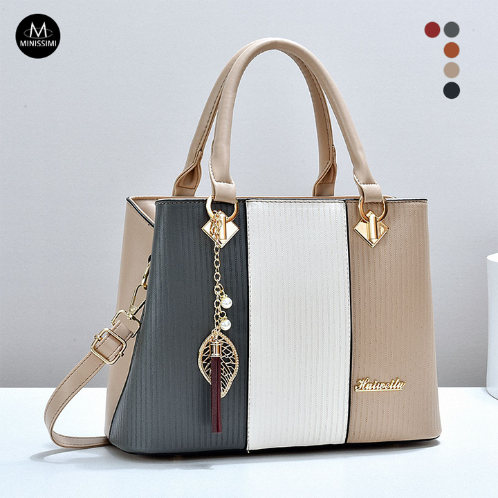 Cross Body Bag Tote Bag High Quality