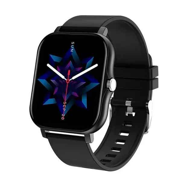 Smart Watch for Men Women