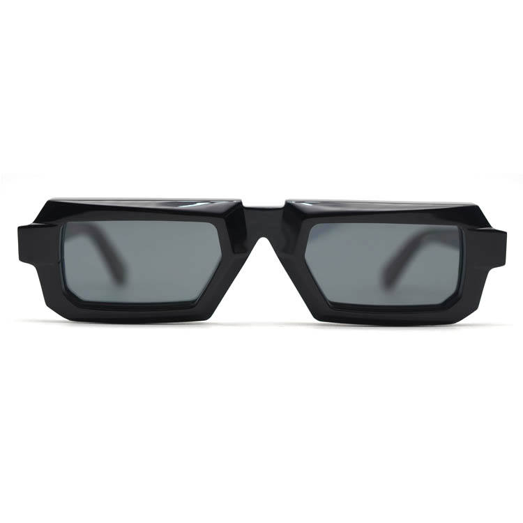 Acetate Sunglasses Luxury Men Women Fashion Acetate Shades Sunglasses